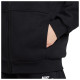 Nike Παιδική ζακέτα Sportswear Club Fleece Full-Zip Hoodie